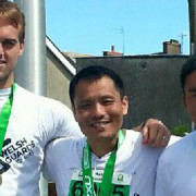 tenby-wales-marathon